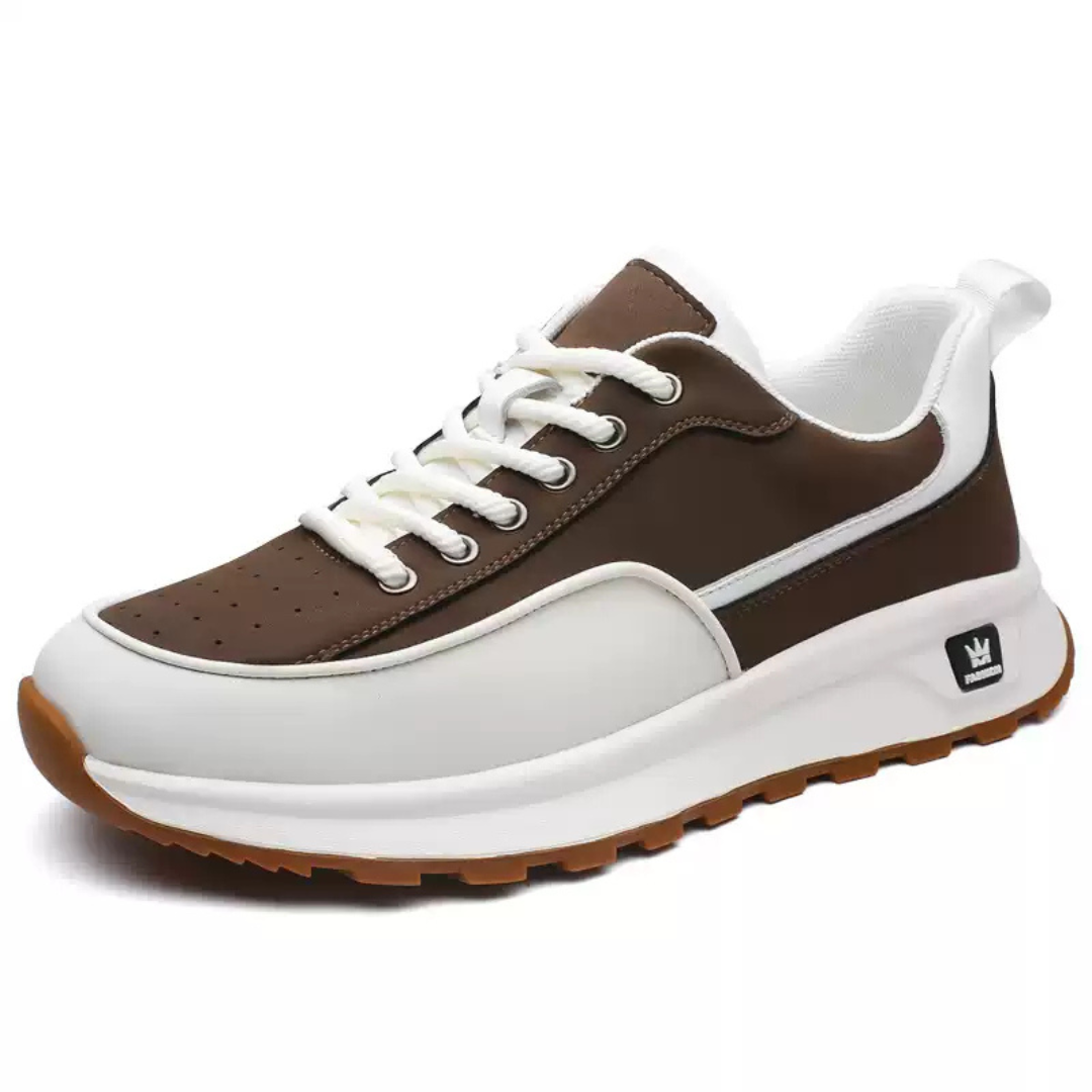 casual comfy Shoes
