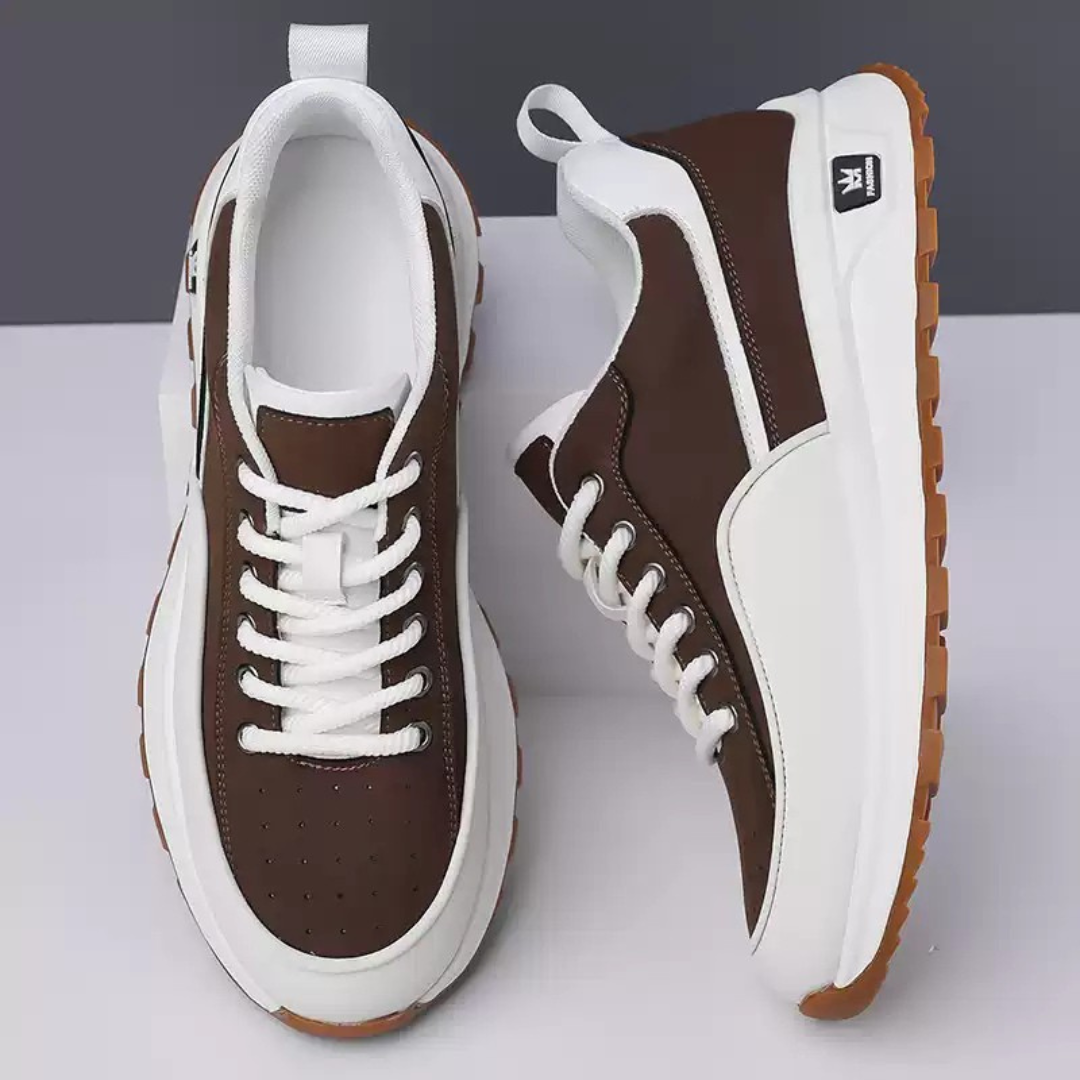 casual comfy Shoes