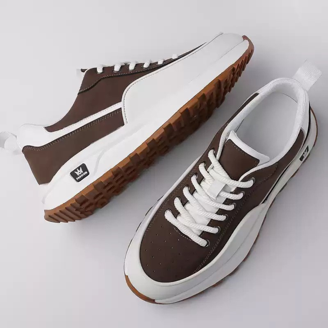 casual comfy Shoes