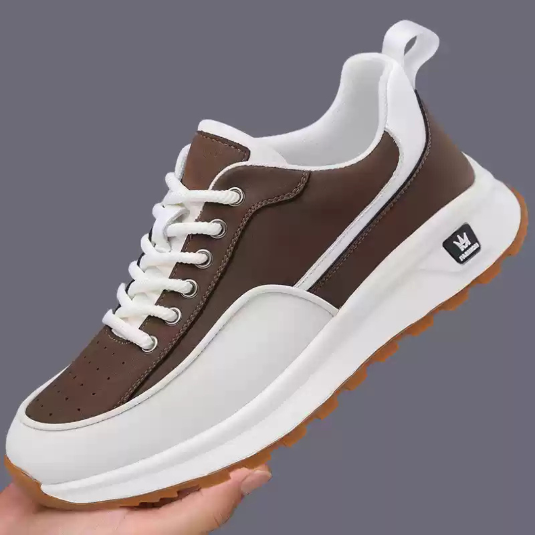 casual comfy Shoes