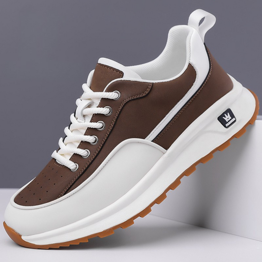 casual comfy Shoes